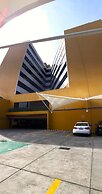 Hotel Brasilia