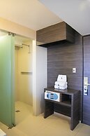 Hotel Brasilia