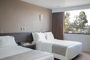 Hotel Brasilia