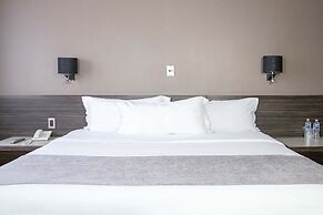 Hotel Brasilia