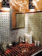Riad Tawargit