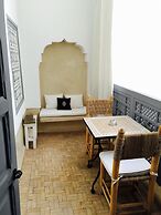 Riad Tawargit