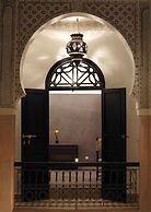 Riad Tawargit