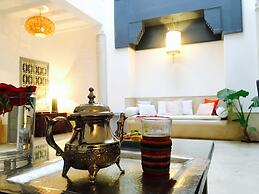Riad Tawargit