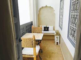 Riad Tawargit