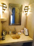 Riad Tawargit
