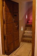 Riad Tawargit
