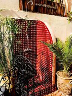 Riad Tawargit