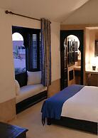 Riad Tawargit