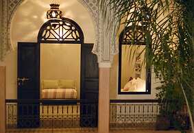 Riad Tawargit