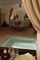 Riad Tawargit