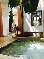 Riad Tawargit