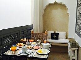 Riad Tawargit