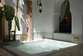 Riad Tawargit