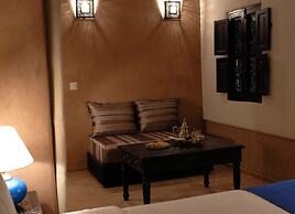 Riad Tawargit