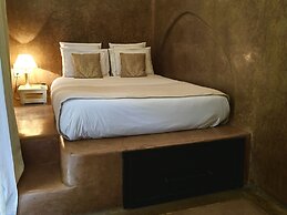Riad Tawargit