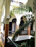 Riad Tawargit