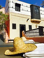 Riad Tawargit