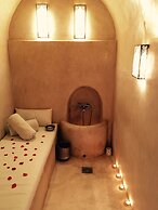 Riad Tawargit