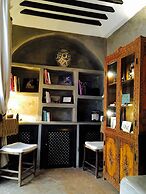 Riad Tawargit