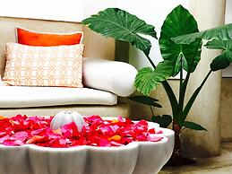 Riad Tawargit