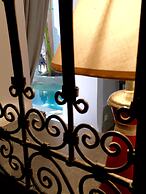 Riad Tawargit