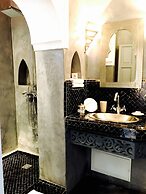 Riad Tawargit