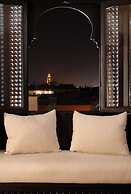 Riad Tawargit