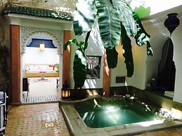 Riad Tawargit