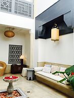 Riad Tawargit