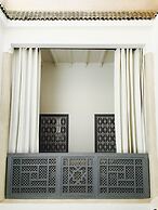 Riad Tawargit