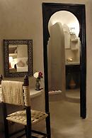 Riad Tawargit