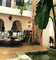 Riad Tawargit