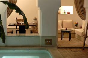 Riad Tawargit