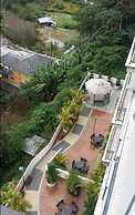 Nova Highlands Hotel