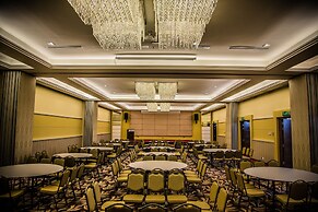 Nova Highlands Hotel