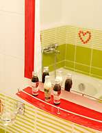 Stis Giagias Evgenias