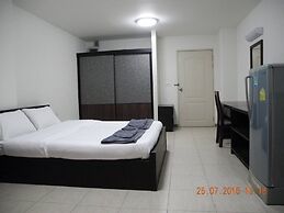 PMTK Residence
