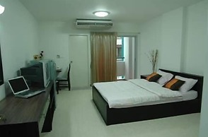 PMTK Residence