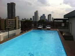 PMTK Residence