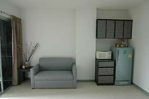 PMTK Residence