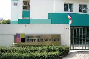 PMTK Residence
