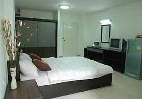 PMTK Residence