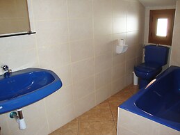 Apartamentos Anem 3000