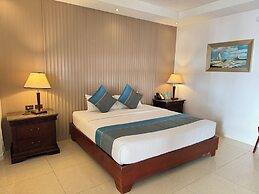 Boracay Summer Palace