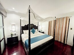 Boracay Summer Palace