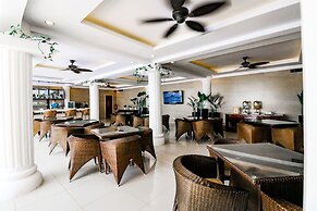 Boracay Summer Palace