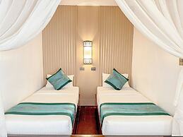 Boracay Summer Palace