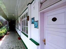 Central Heritage Resort & Spa, Darjeeling