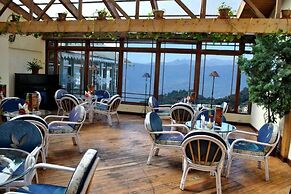 Central Heritage Resort & Spa, Darjeeling